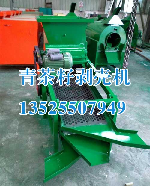 �Ͳ�������C